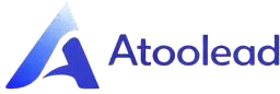 Atoolead